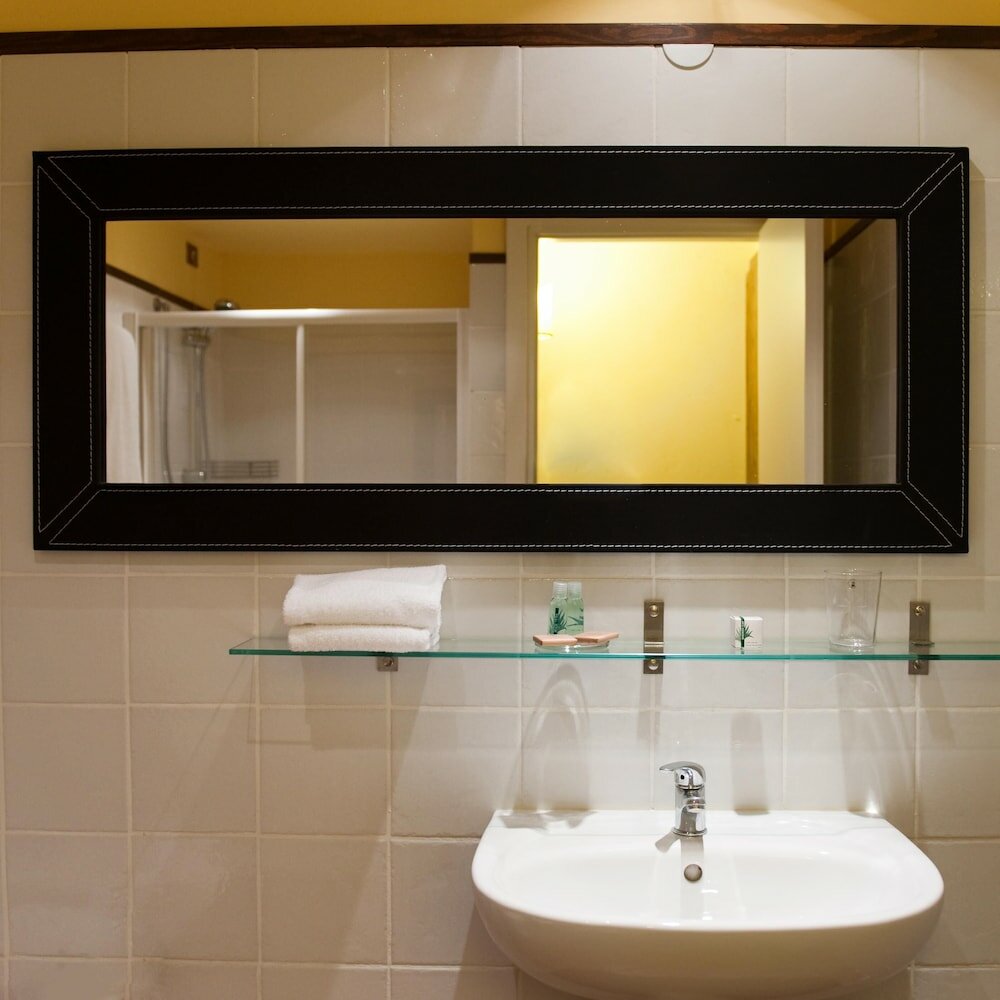 Фото Country House Le Case Coloniche