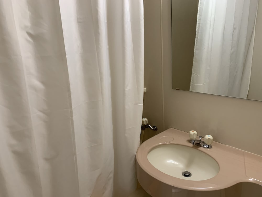 Фото Hotel Fuyokaku