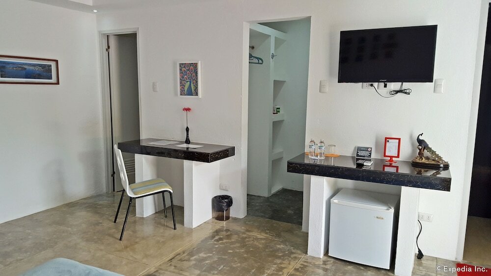 Фото Paboreal Boutique Hotel