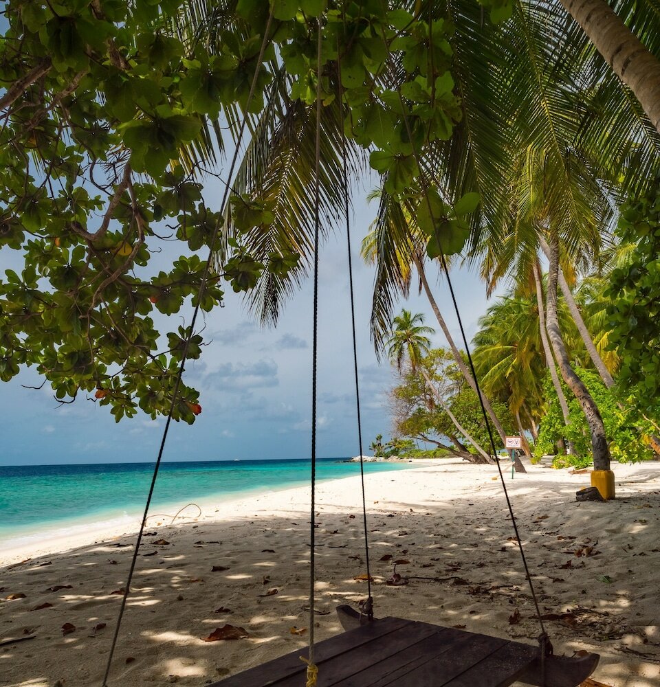 Фото Lvis Blancura