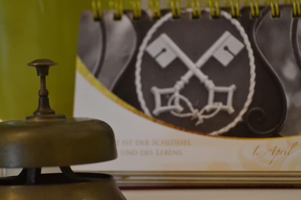 Фото Hotel Villa Franca