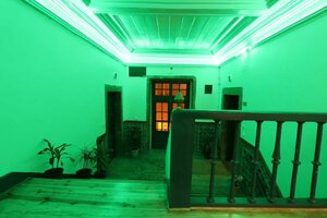 Гостиница Welcome Guest House