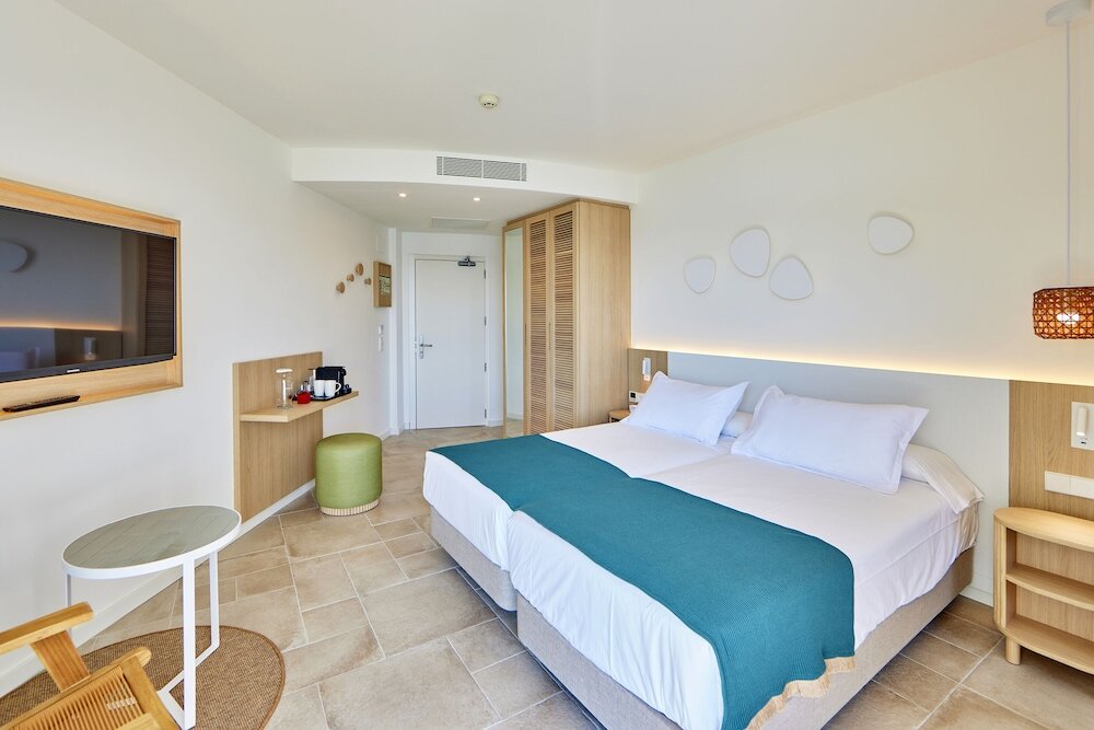 Фото Universal Hotel Aquamarin