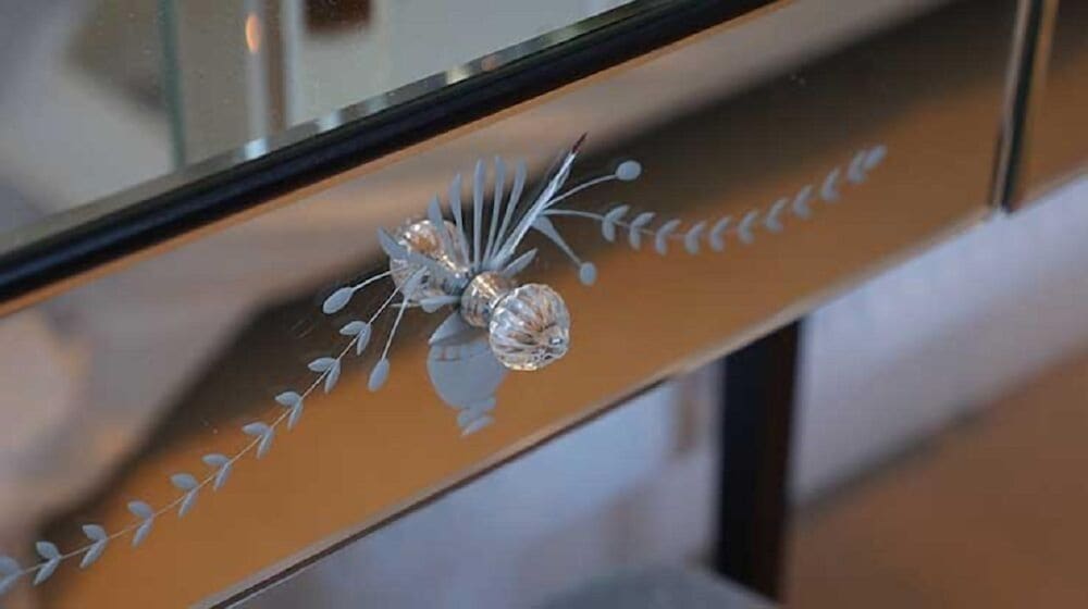 Фото The Baltic Inn