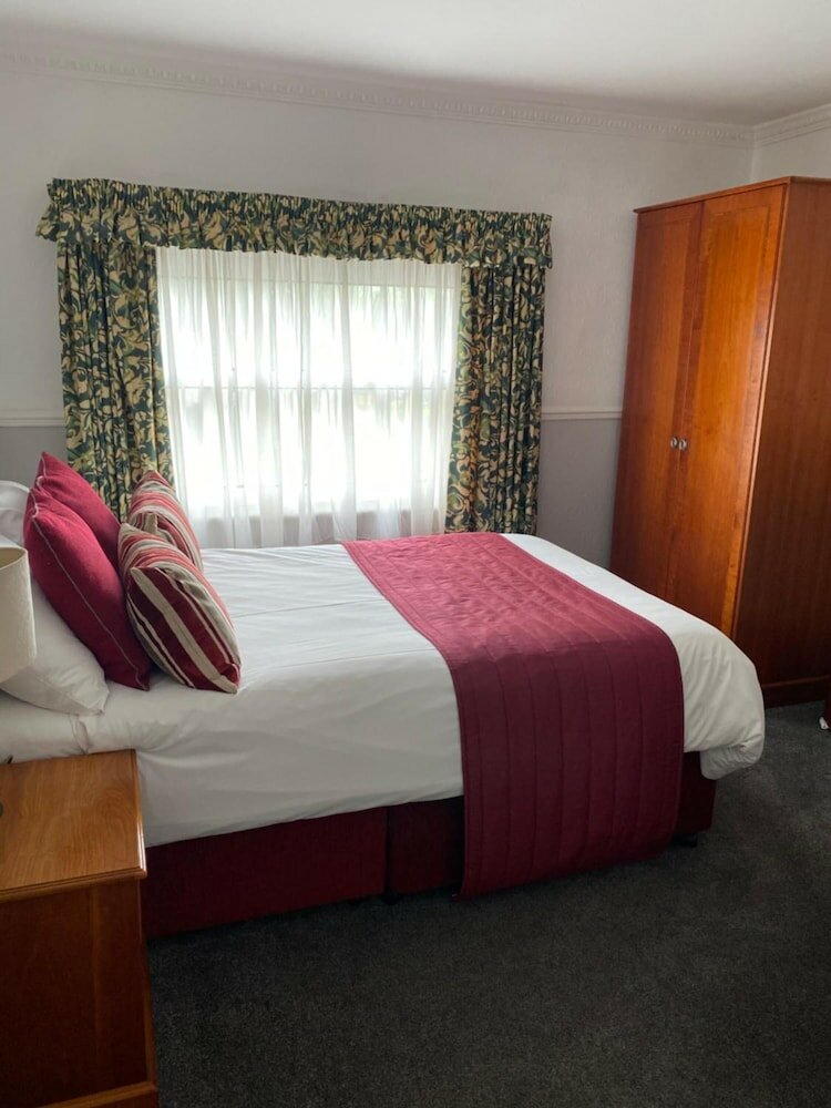 Фото The Peel Aldergate