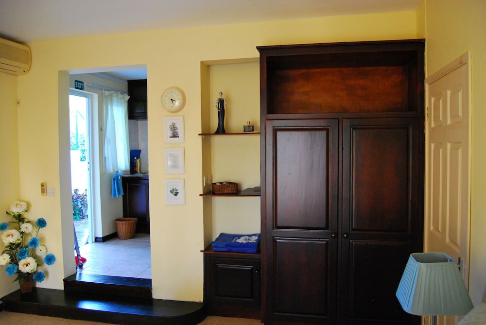 Фото Marisa Residences