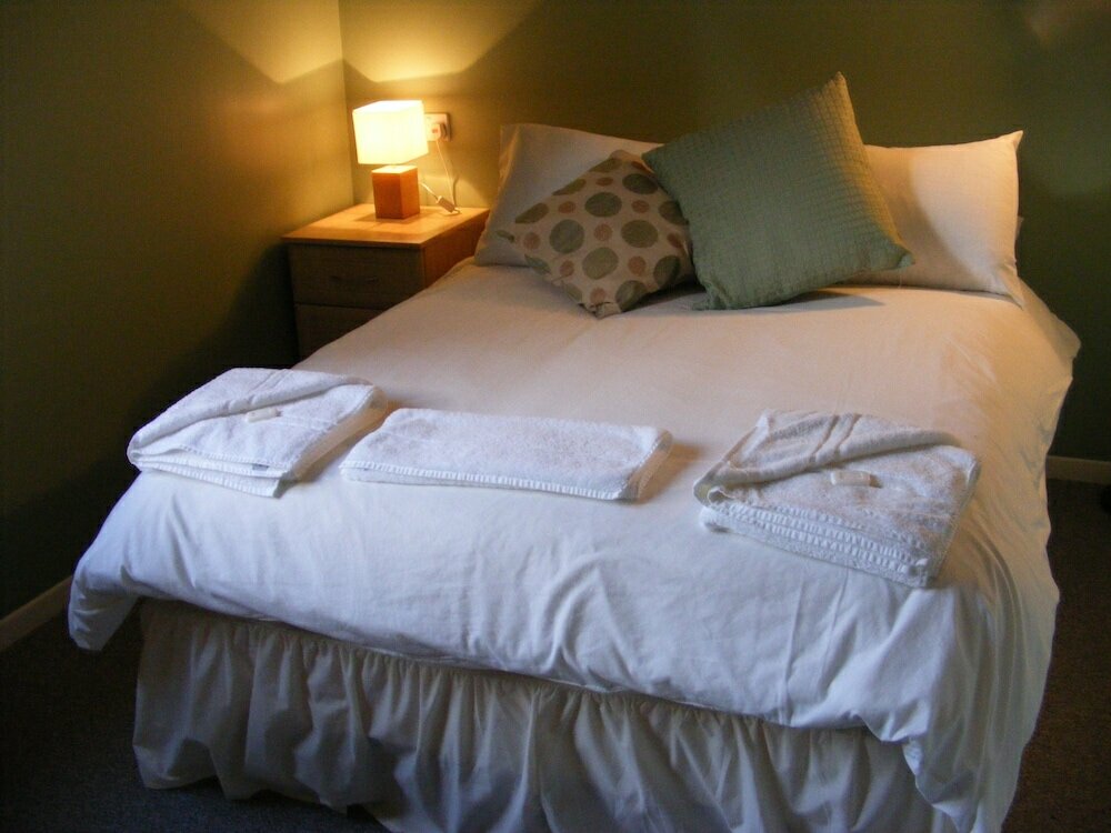 Фото Lse Bankside House - Campus Accommodation