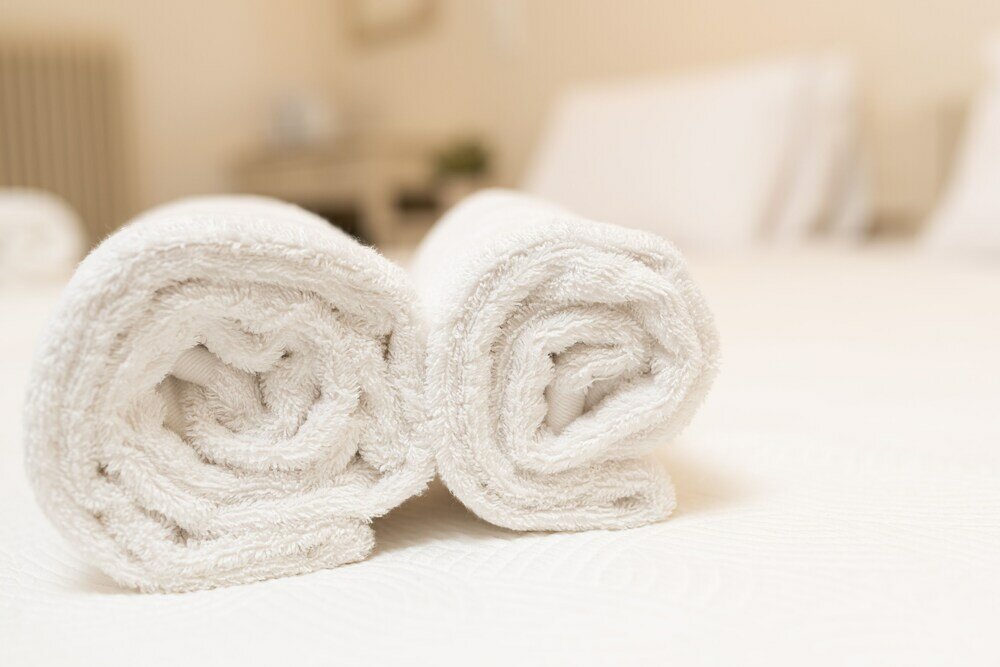 Фото Hotel Galini