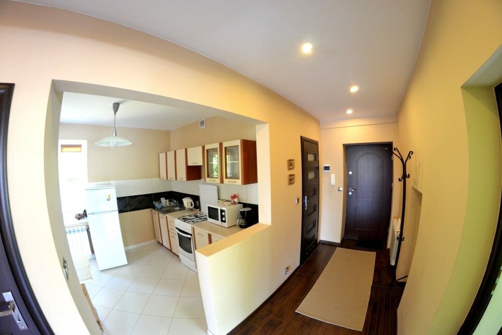 Фото Go2Krynica-AS