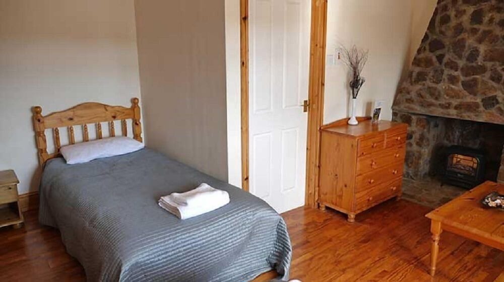 Фото The Baltic Inn