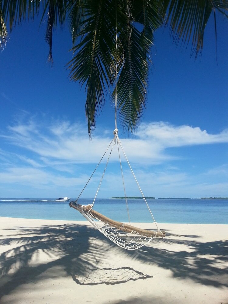 Фото Lvis Blancura