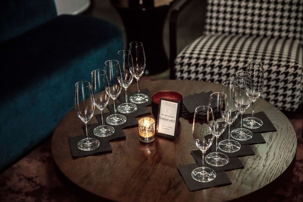 Фото Hilton Bournemouth