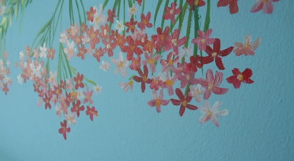 Фото Sweet Home Guesthouse