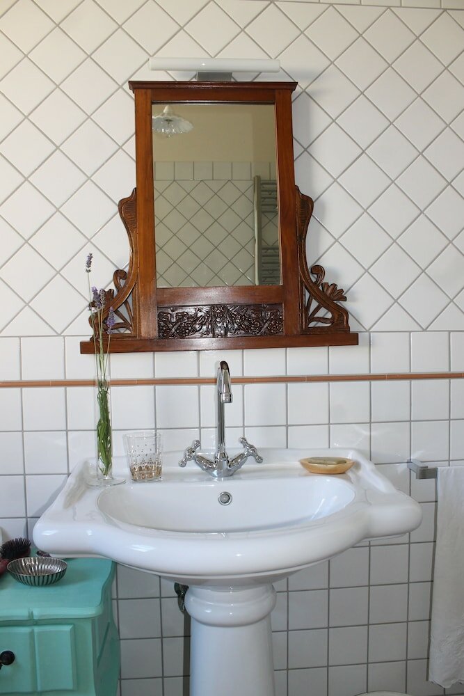 Фото Donna Etrusca B&b