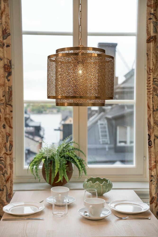 Фото Residence Perseus Apartments