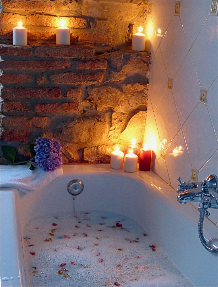 Фото Posada La Cotía