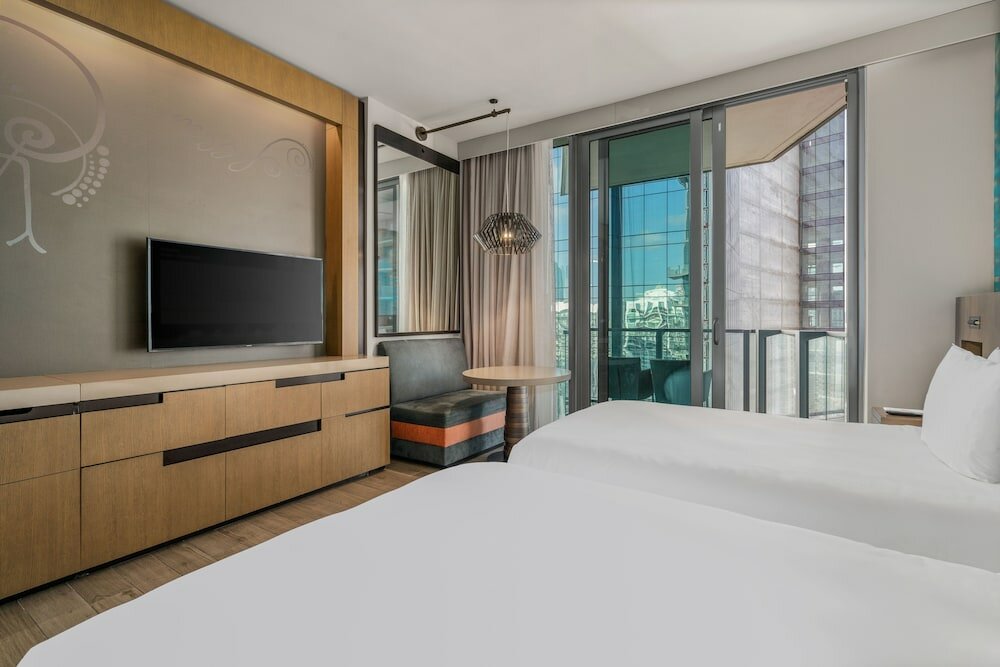 Фото 218204153353