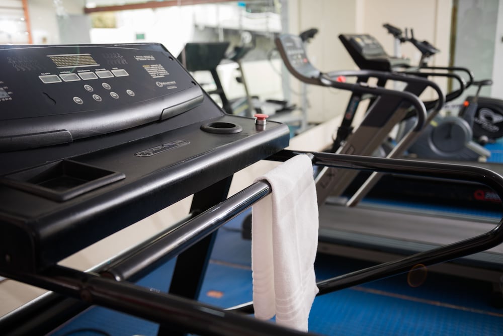 Фото Marulhos Resort by Mai