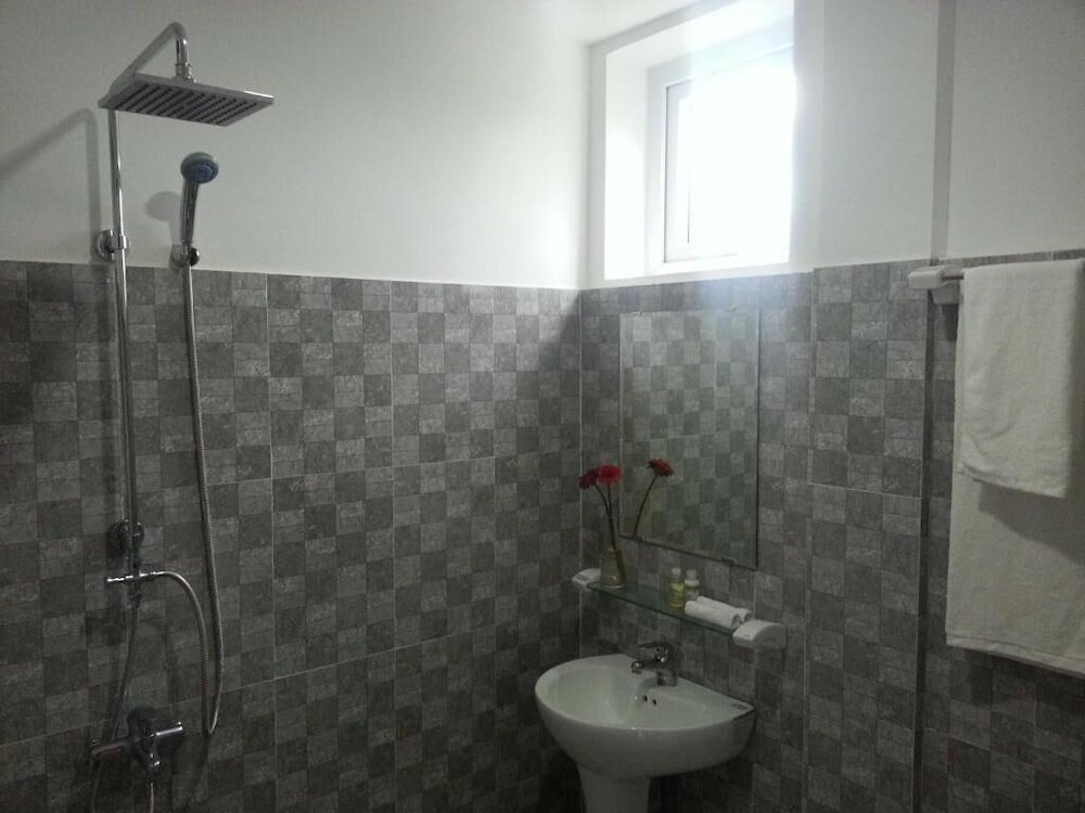 Фото Rice Field Homestay