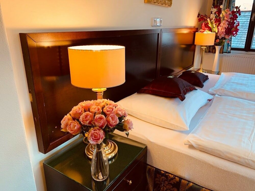 Фото Penzion Kapr