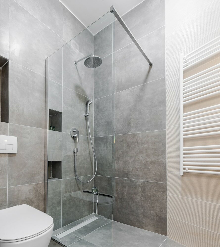 Фото Bouganvillea Split Apartments