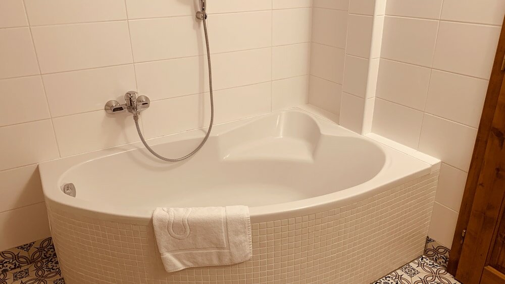 Фото Penzion Kapr