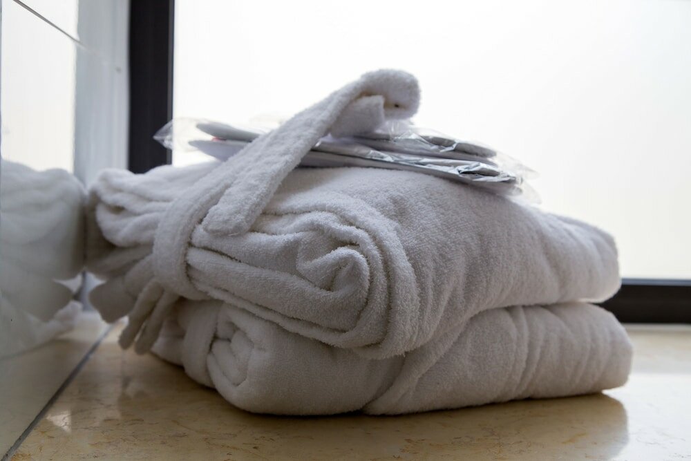 Фото Ben Hillel Boutique Hotel