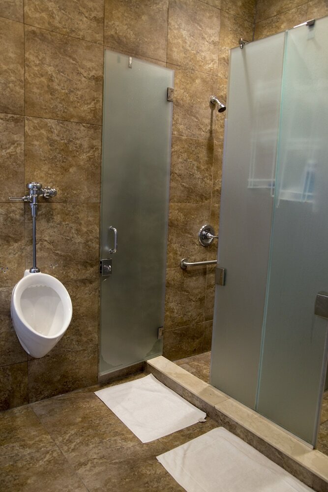 Фото International Students Residence