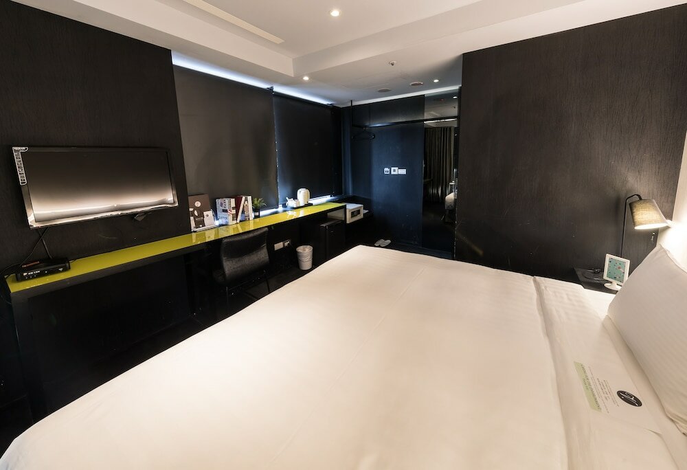 Фото Vendome East Inn