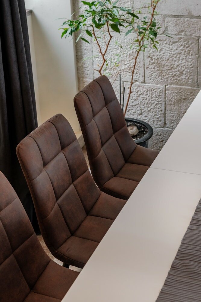 Фото Bouganvillea Split Apartments