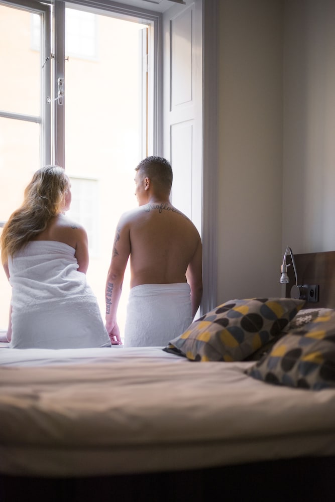 Фото Castle House Inn