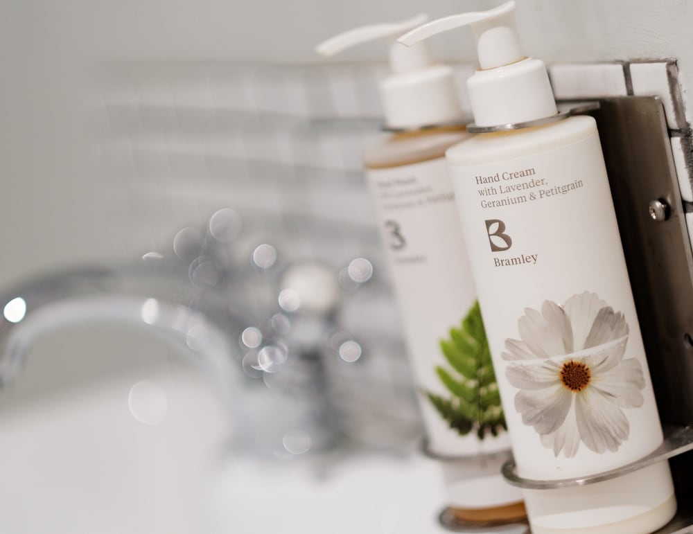 Фото Bel & The Dragon Cookham