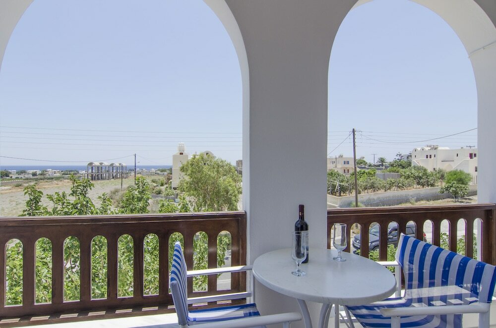 Фото Margarita Studios