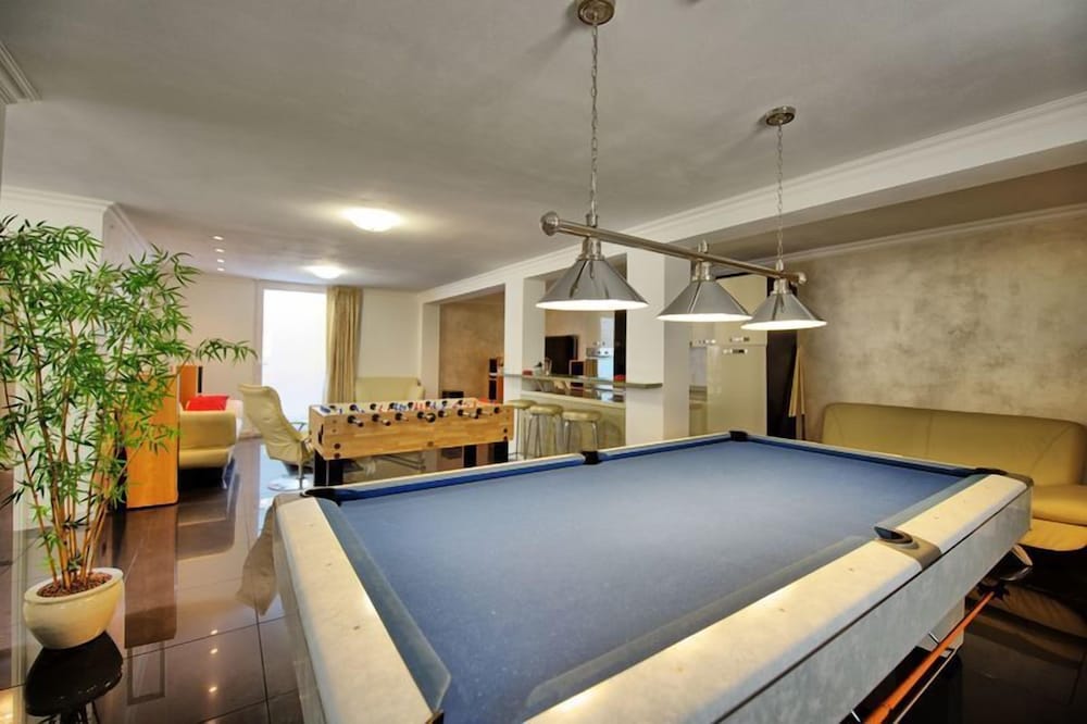 Фото Villa Raffaela