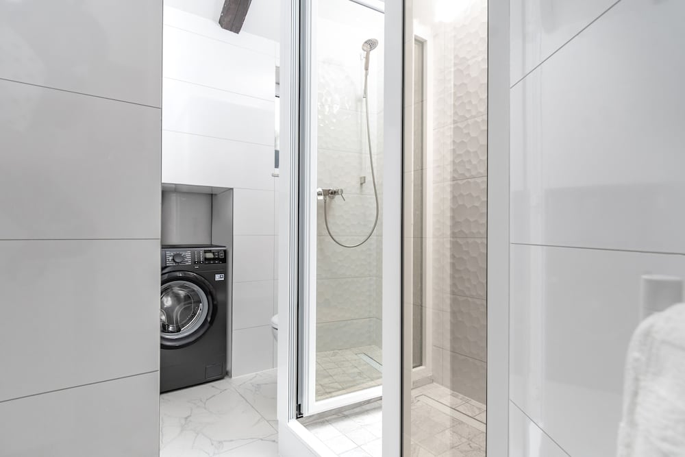 Фото Bouganvillea Split Apartments