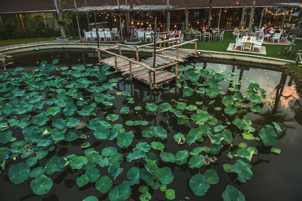 Фото Naina Resort & SPA