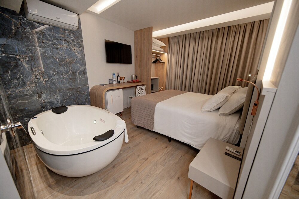 Фото Hotel Marimar The Place