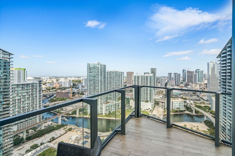 Фото 218204153353