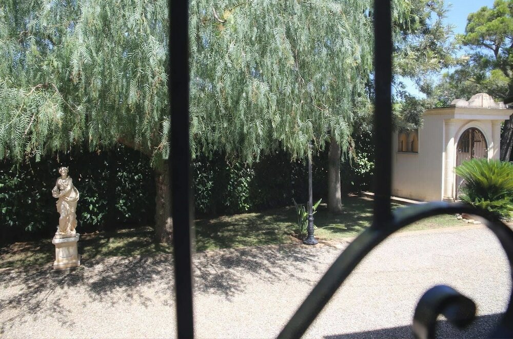 Фото Villa Tonia