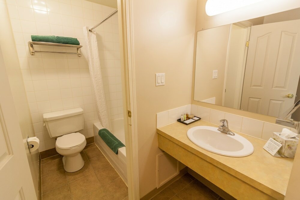 Фото Best Maple Inn