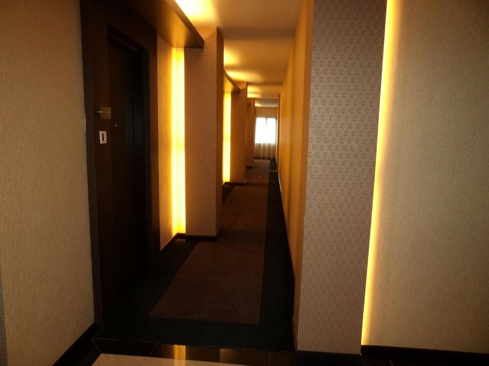 Фото Drego Hotel