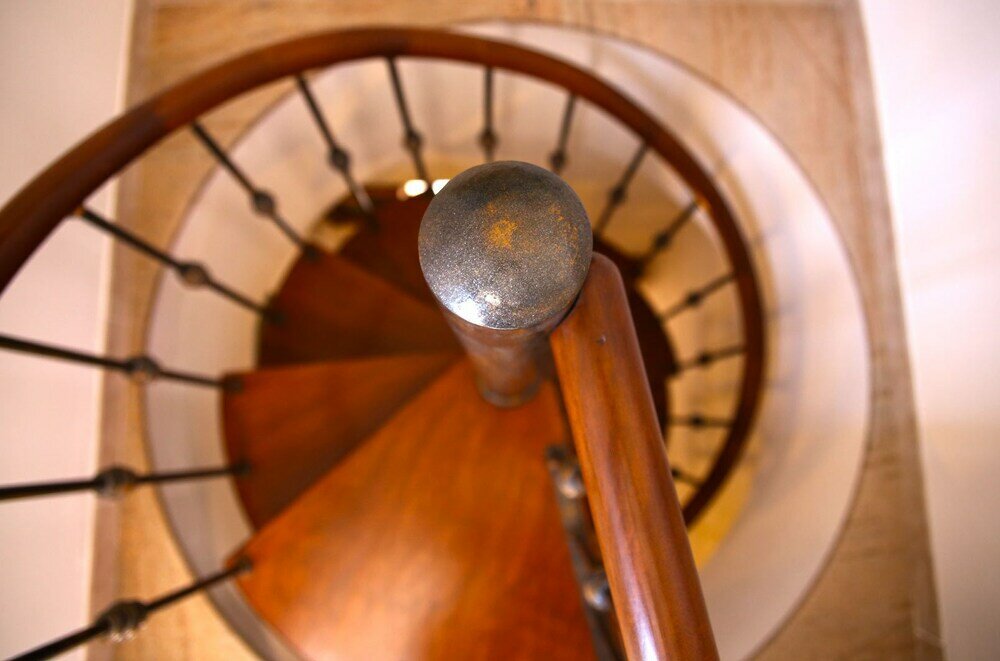 Фото Villa Tonia