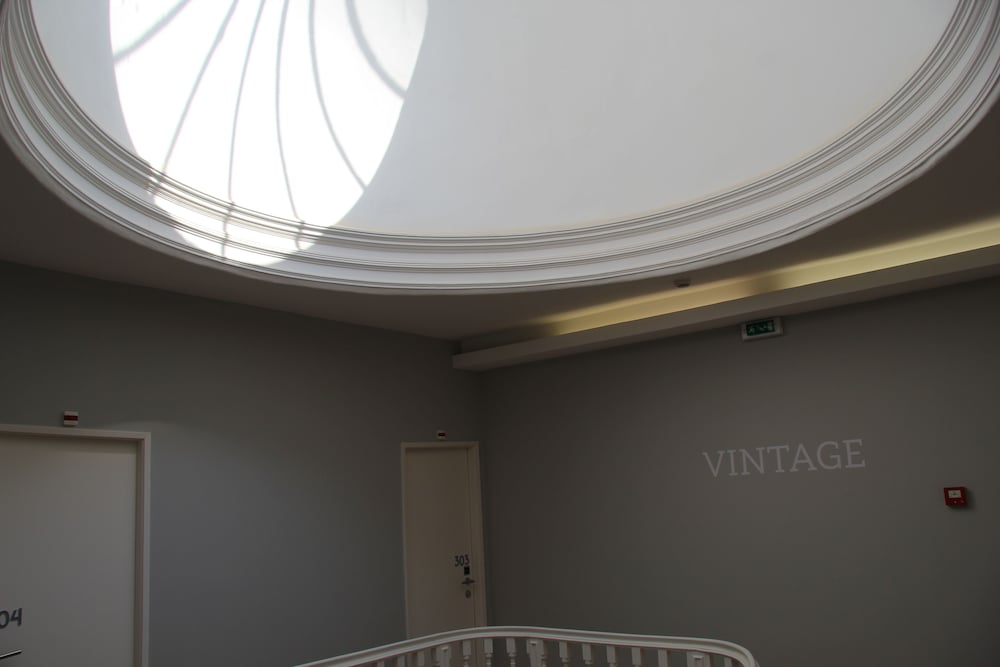 Фото Decanting Porto House