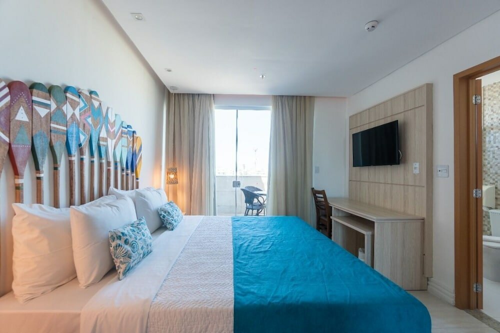 Фото Paradiso Corporate - Cabo Frio