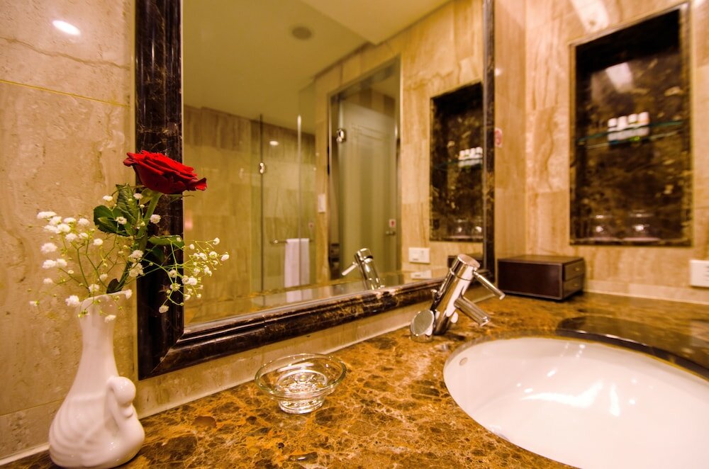 Фото Waikoloa Hotel