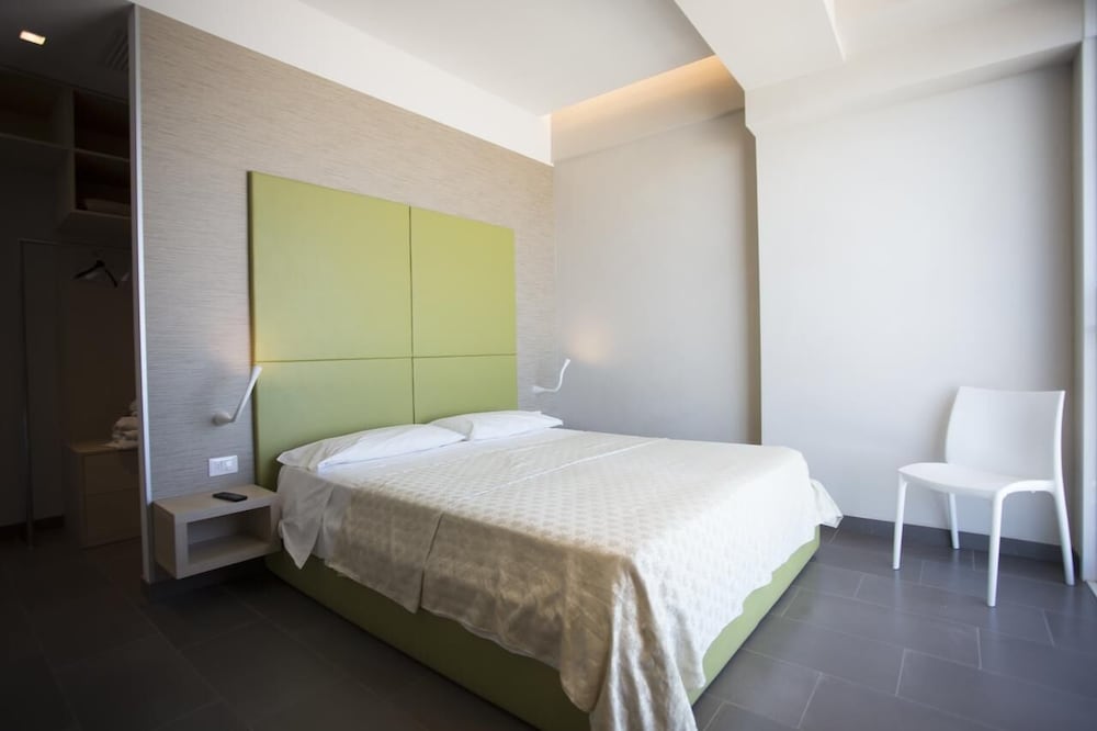 Фото Hotel Excelsior