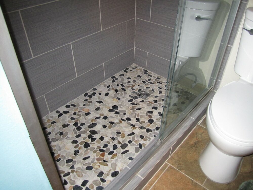 Фото Galveston Beach Condos