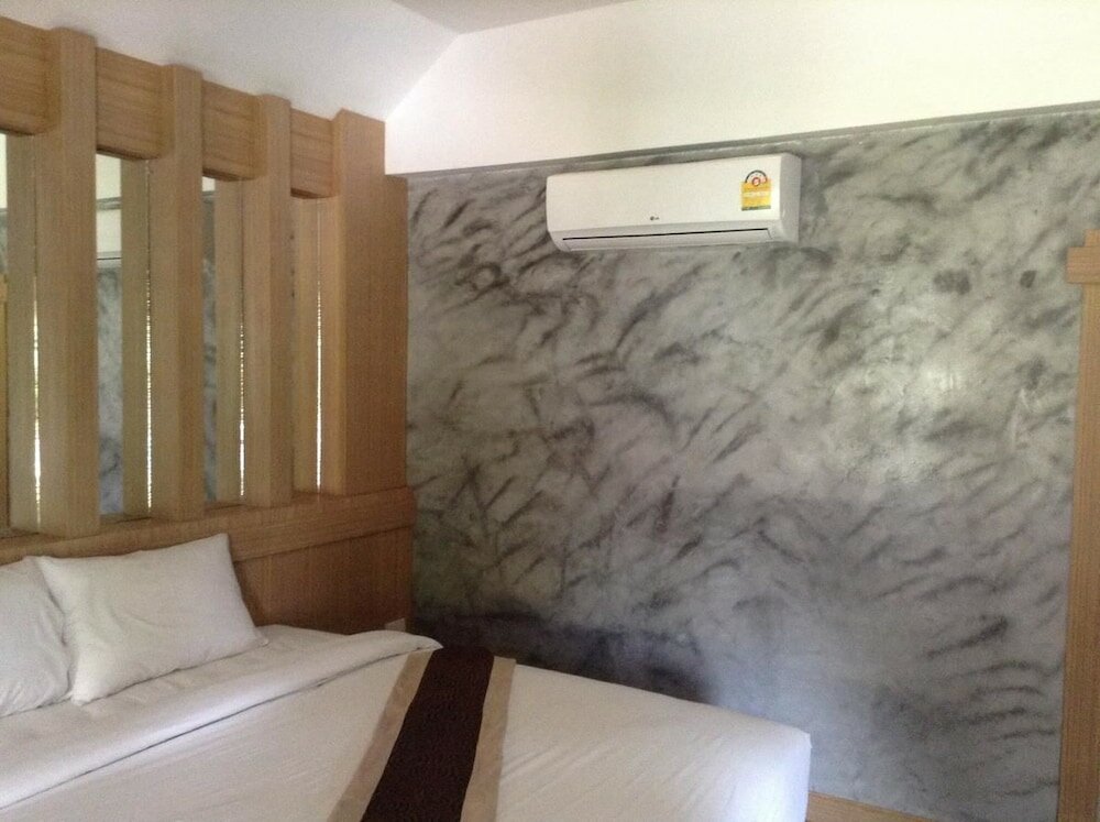 Фото Vipa Tropical Resort