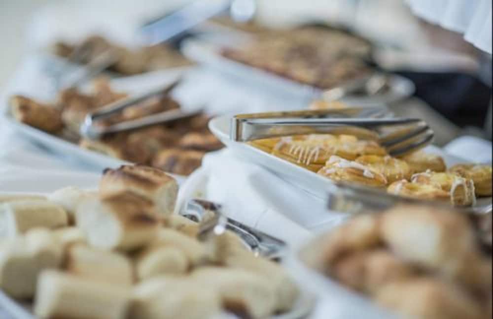 Фото Salto Hotel & Casino