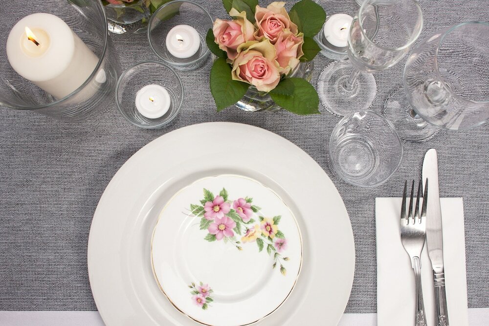 Фото Cathedral House Hotel